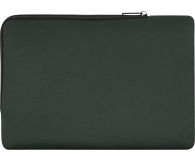TARGUS Etui 15-16'' Ecosmart Multi-Fit sleeve THYME TBS65205GL - 647750 - zdjęcie 4